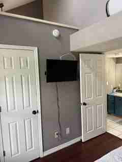 1 MEMORY LN UNIT 5 - Photo 4 of 9