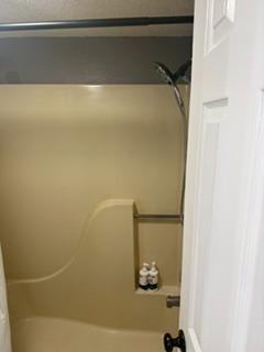 1 MEMORY LN UNIT 5 - Photo 5 of 9