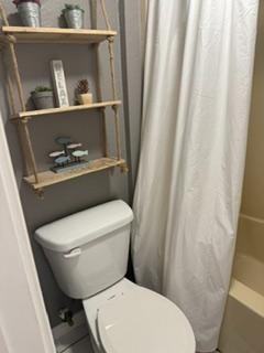 1 MEMORY LN UNIT 5 - Photo 6 of 9