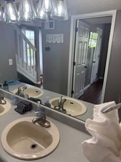 1 MEMORY LN UNIT 5 - Photo 7 of 9