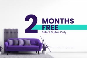 featured image of 412 Huntsville Cres Nw