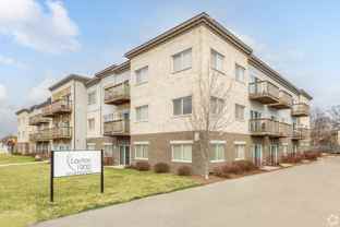 Layton 1900 Apartments - Photo 1 of 1