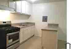 22863 Allies Pl - Photo 1 of 1