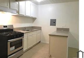 featured image of 22863 Allies Pl