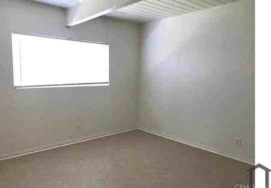 22863 Allies Pl - Photo 3 of 4