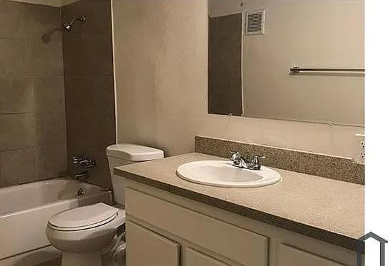 22863 Allies Pl - Photo 4 of 4