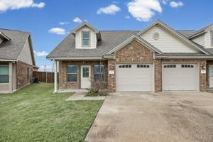 featured image of 109 Stockton Family Ct