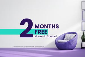 featured image of 937 37 St Sw