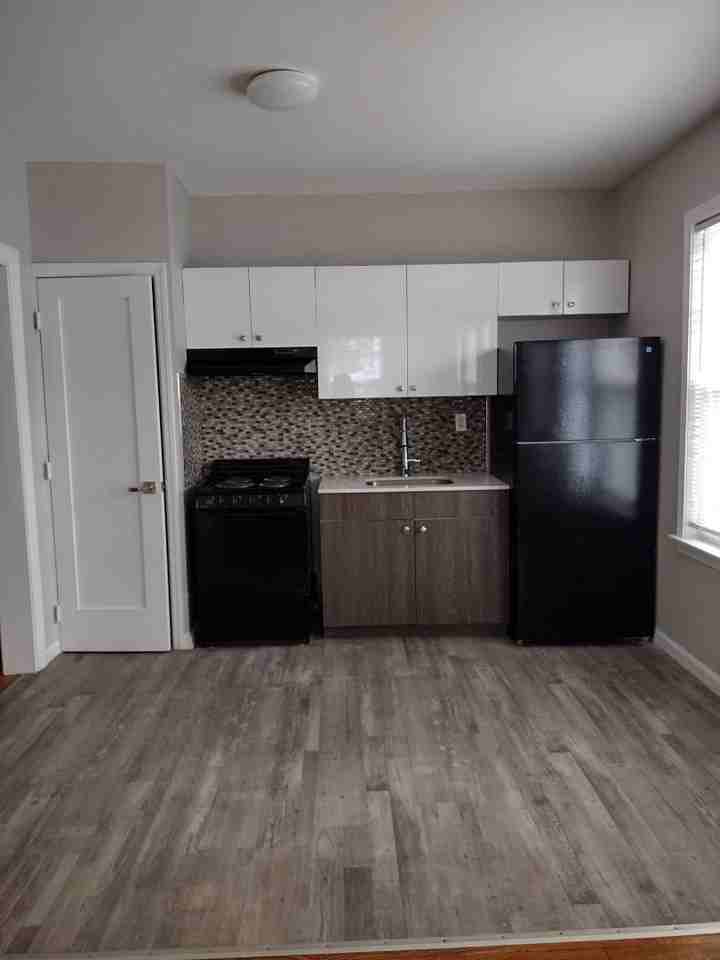 Washington Developers LLC - Photo 2 of 27