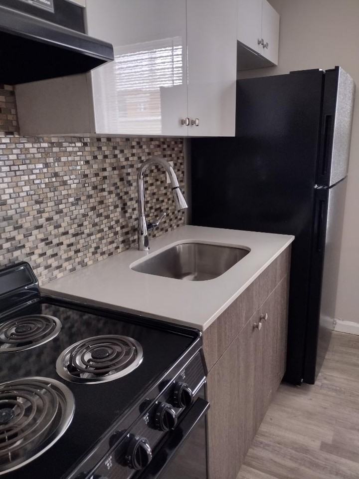 Washington Developers LLC - Photo 3 of 27