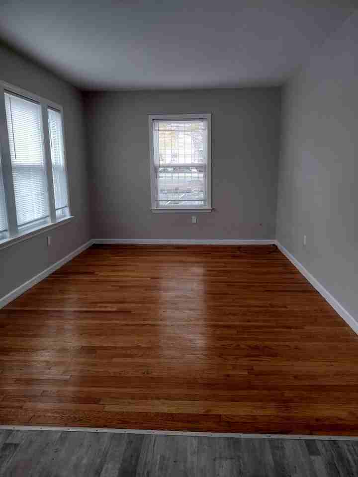 Washington Developers LLC - Photo 4 of 27