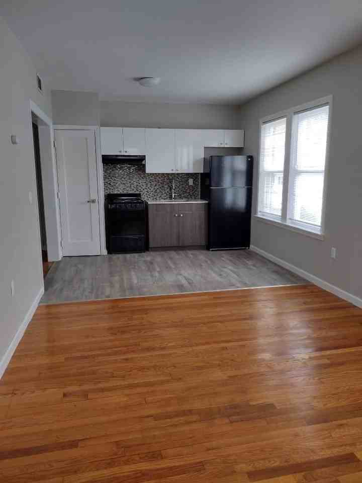 Washington Developers LLC - Photo 5 of 27