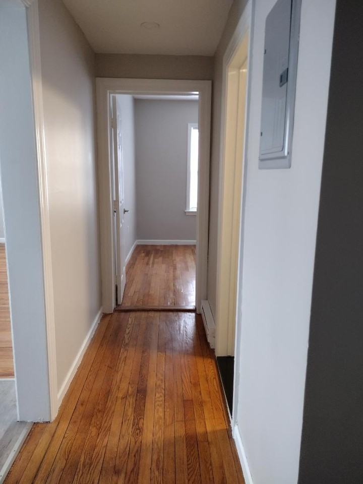 Washington Developers LLC - Photo 6 of 27