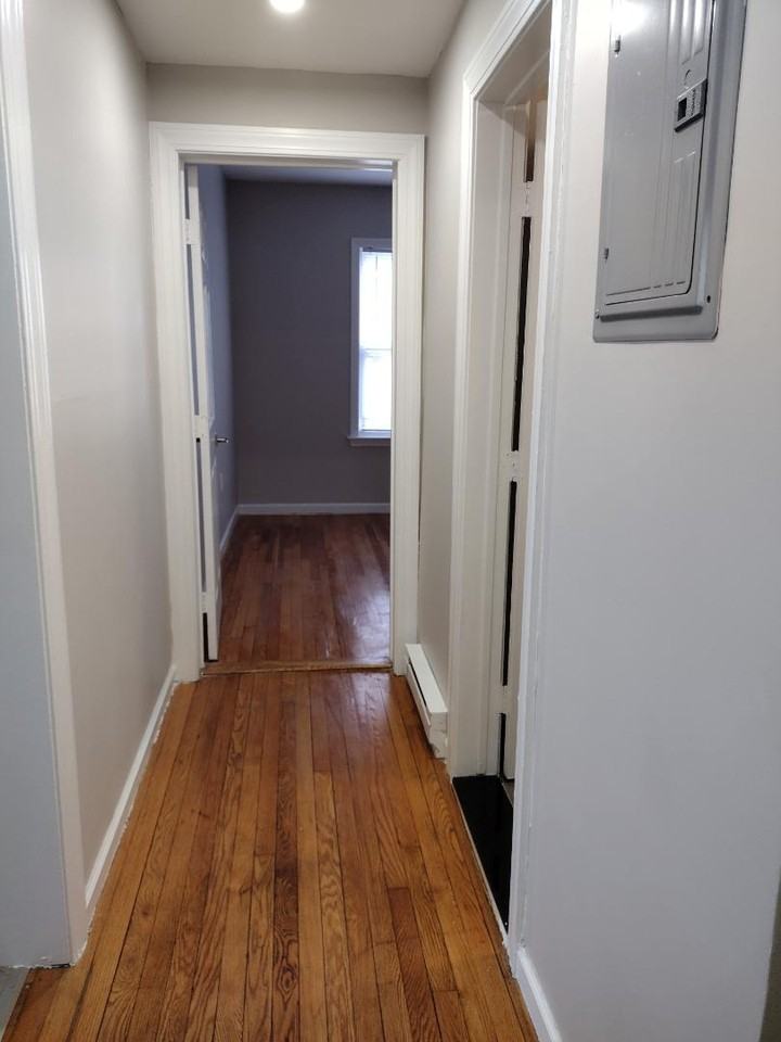 Washington Developers LLC - Photo 7 of 27