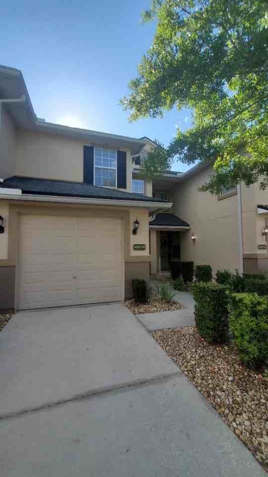 3885 Buckthorne Dr - Photo 3 of 20