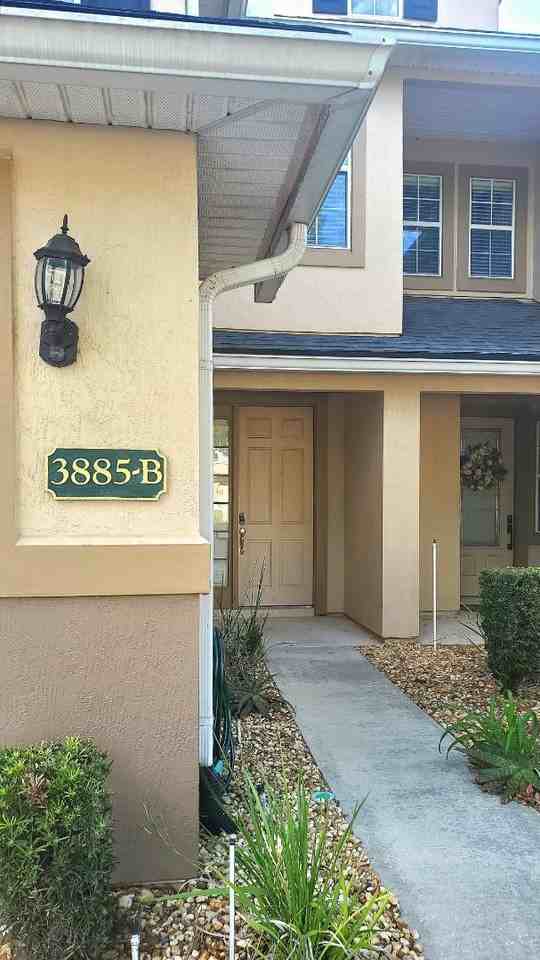 3885 Buckthorne Dr - Photo 5 of 20