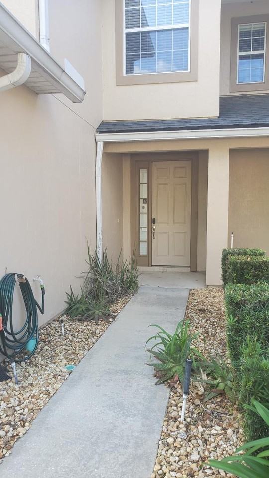 3885 Buckthorne Dr - Photo 7 of 20