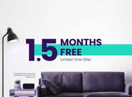 featured image of 2403 33 Ave Sw