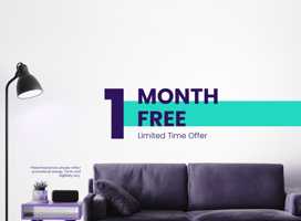 featured image of 125 Columbia Blvd W