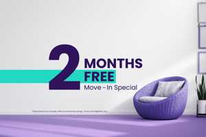 featured image of 1419 17 Ave Nw