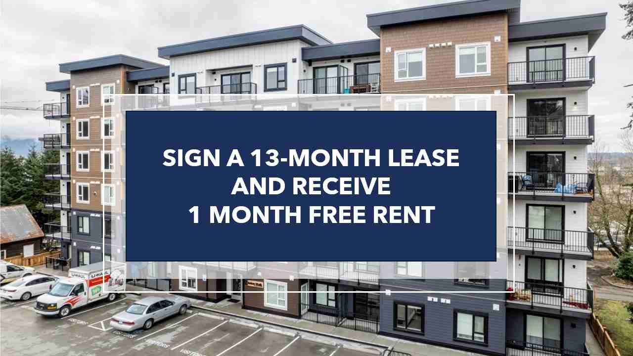 Mission walk - Photo 2 of 50