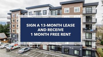 featured image of 33136 3rd Ave