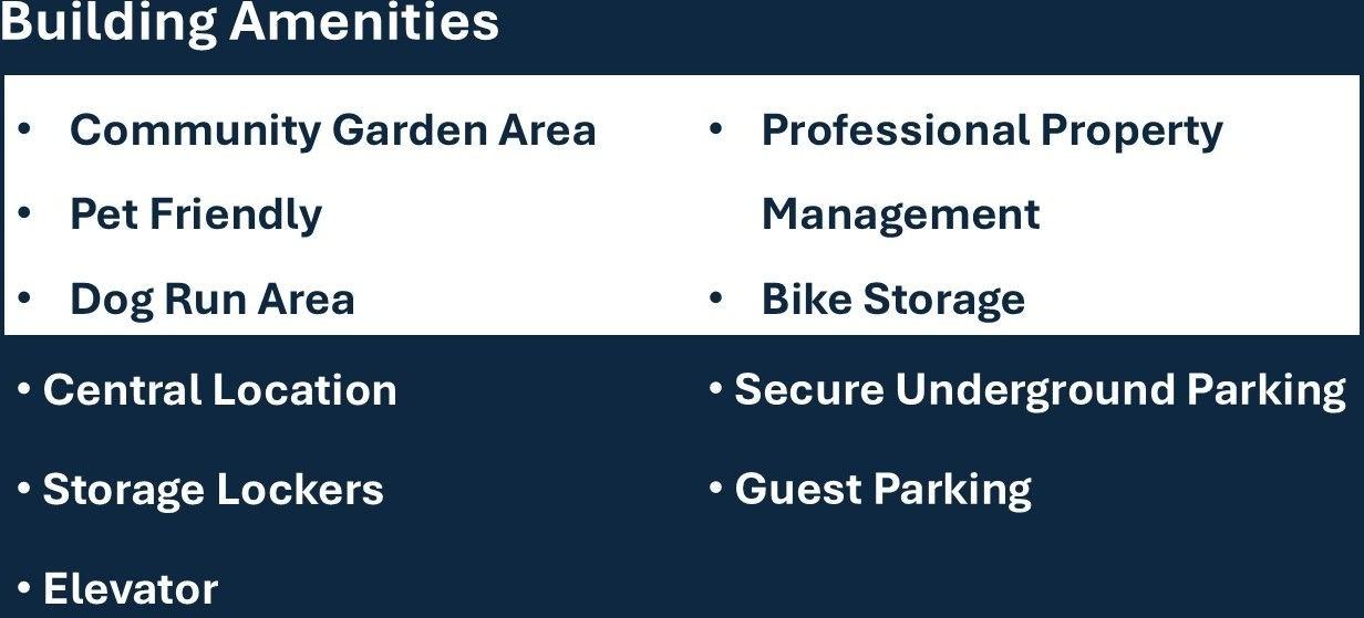 Mission walk - Photo 7 of 50