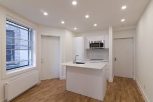 3495 Van Horne - Photo 1 of 1