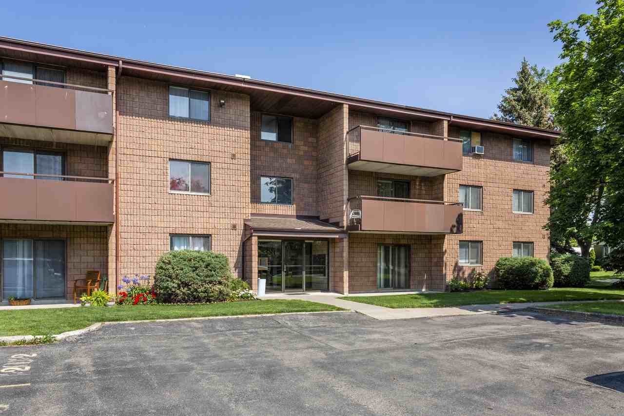 5581 Heritage Drive - Photo 2 of 9