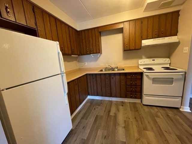 5581 Heritage Drive - Photo 5 of 9