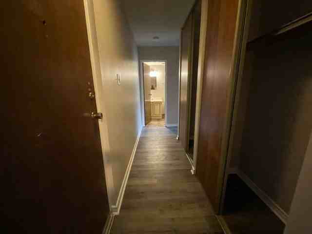 5581 Heritage Drive - Photo 6 of 9