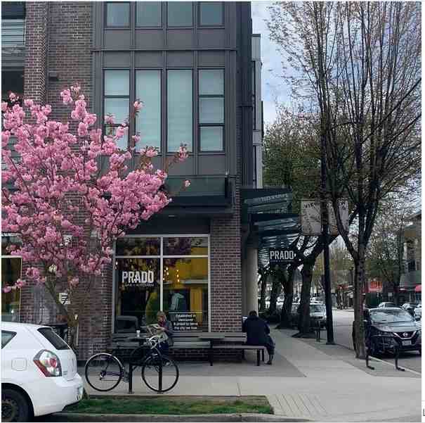 Fixture - Photo 4 of 45