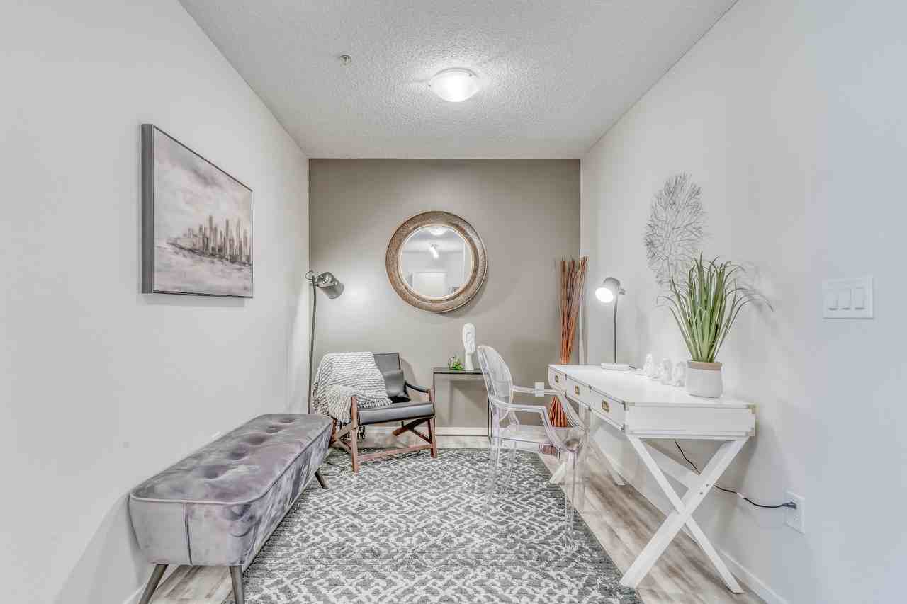 Riverview Pointe - Photo 7 of 44