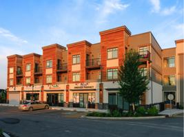 featured image of 50 Fireside Gate