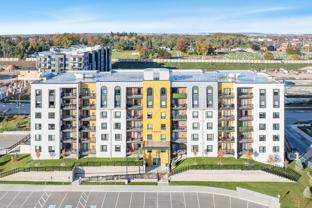 8 Culinary Lane - Photo 1 of 1