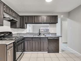 2226 Spring Dusk Lane - Photo 1 of 1