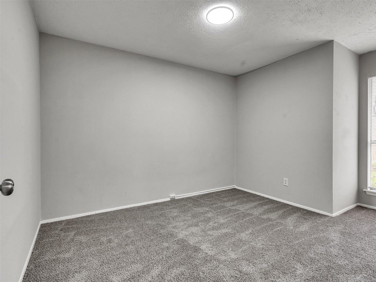 2226 Spring Dusk Lane - Photo 4 of 7