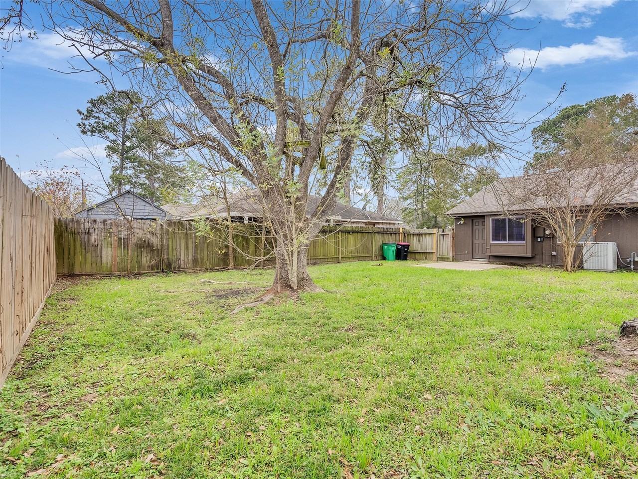 2226 Spring Dusk Lane - Photo 7 of 7