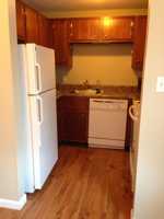 featured image of 113 Croyden Ln