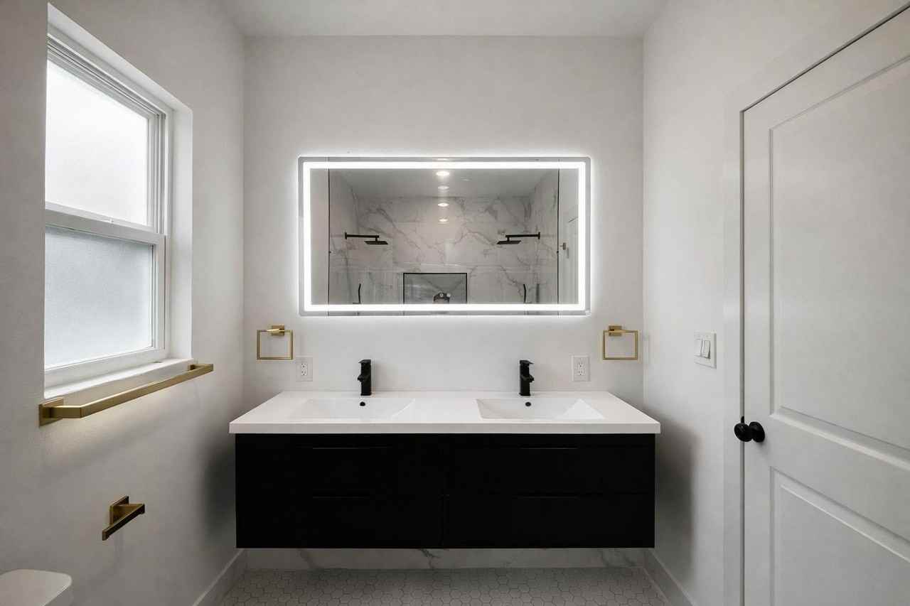 22516 East Martin Drive - Photo 3 of 7