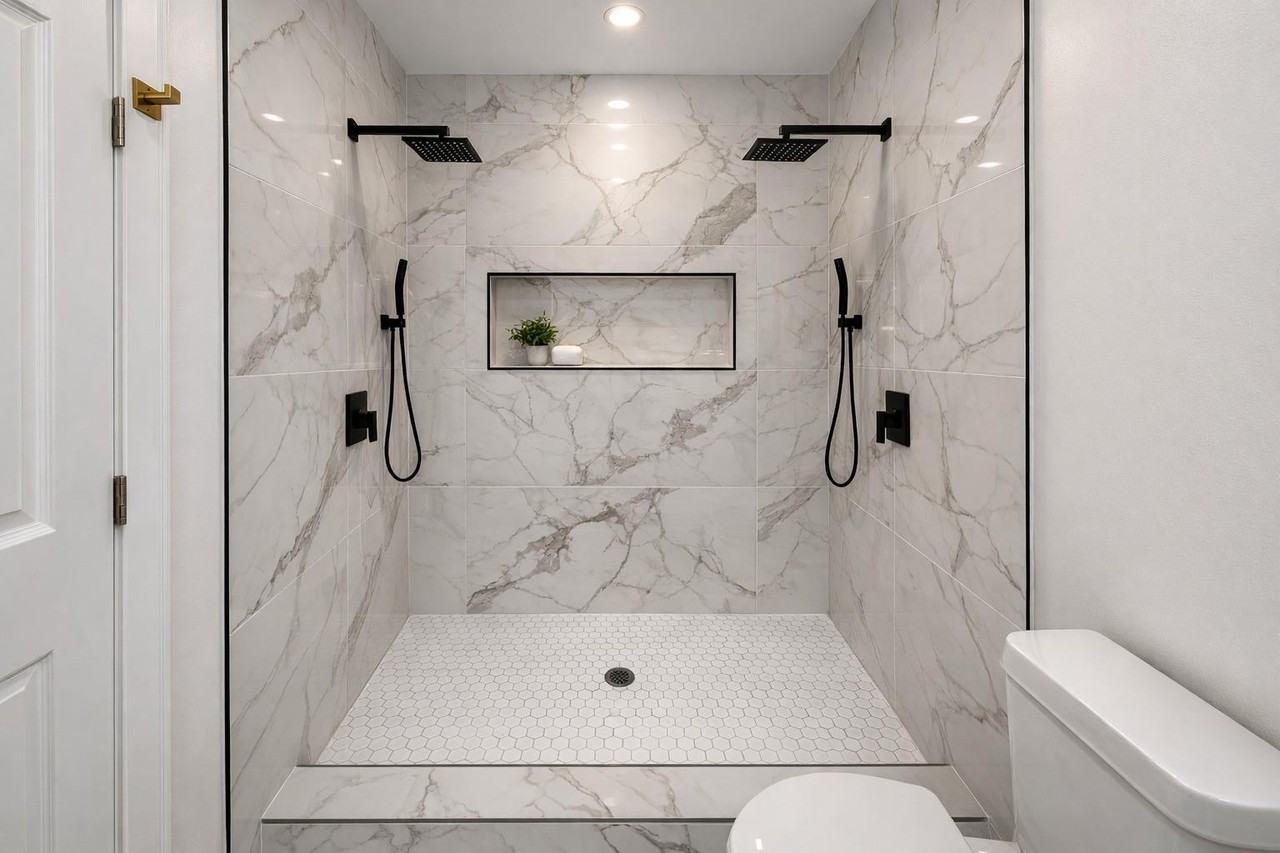 22516 East Martin Drive - Photo 4 of 7