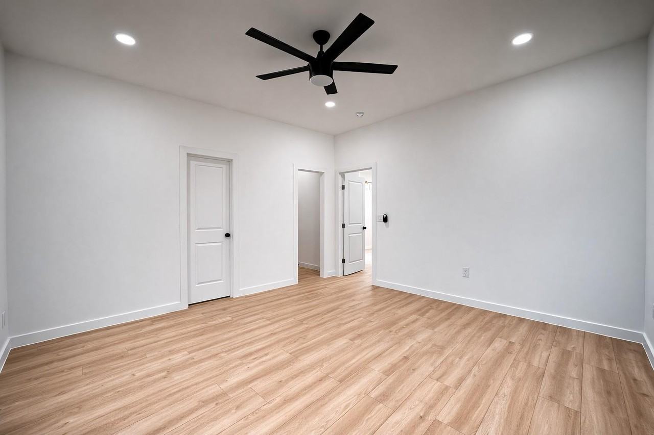 22516 East Martin Drive - Photo 5 of 7