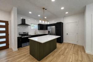 featured image of 22516 East Martin Drive