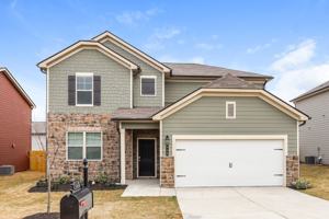 featured image of 445 Culloden Moor Dr