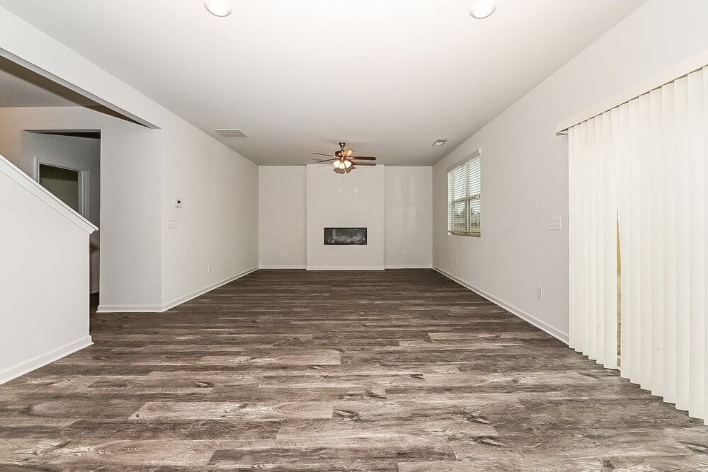 445 Culloden Moor Dr - Photo 4 of 17