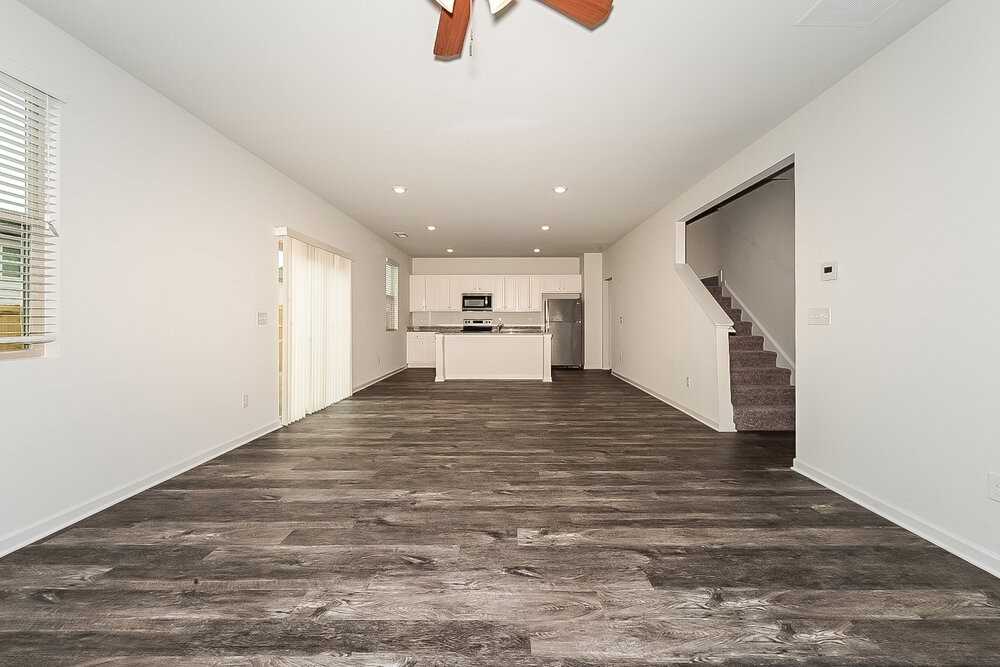 445 Culloden Moor Dr - Photo 5 of 17