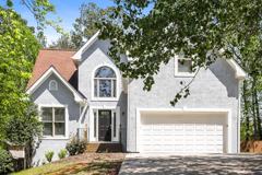 254 Hillandale Dr - Photo 1 of 1