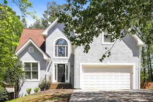 254 Hillandale Dr - Photo 1 of 1