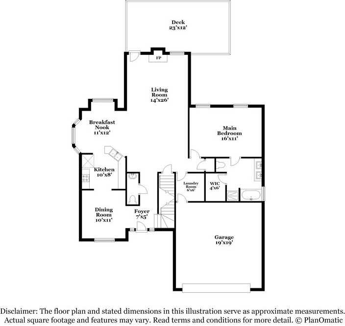 254 Hillandale Dr - Photo 2 of 18