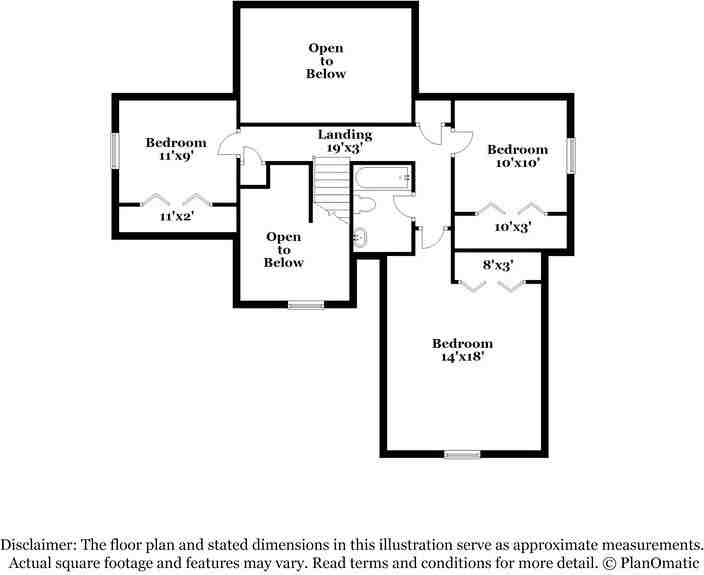 254 Hillandale Dr - Photo 3 of 18
